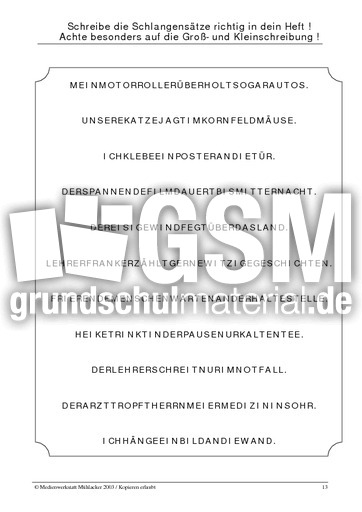 Schlangensaetze 13.pdf